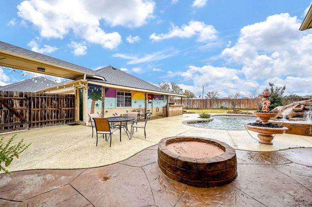 11302 Cypress Creek Lakes Drive, Cypress, TX 77433