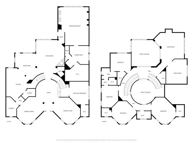 11302 Cypress Creek Lakes Drive, Cypress, TX 77433