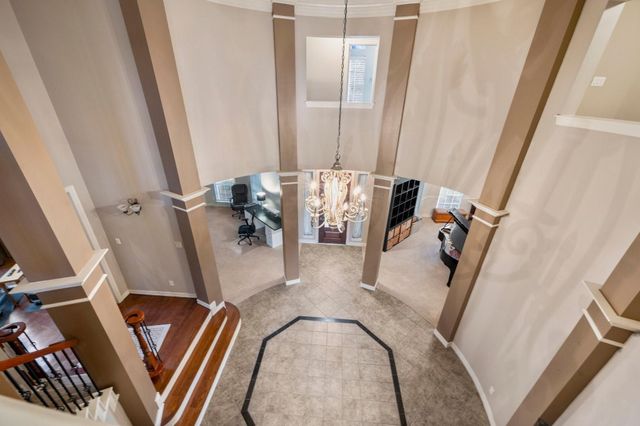 11302 Cypress Creek Lakes Drive, Cypress, TX 77433