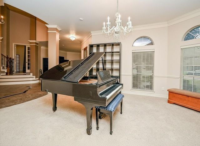 11302 Cypress Creek Lakes Drive, Cypress, TX 77433