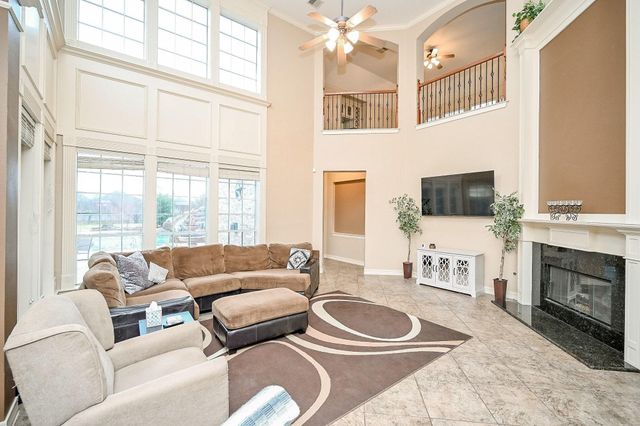 11302 Cypress Creek Lakes Drive, Cypress, TX 77433