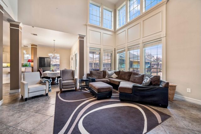 11302 Cypress Creek Lakes Drive, Cypress, TX 77433