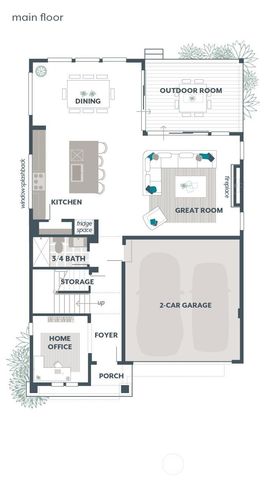 2108 120th Avenue SE, Lake Stevens, WA 98258