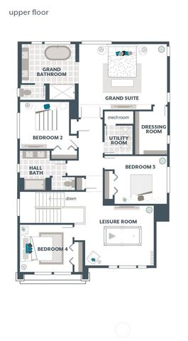 2108 120th Avenue SE, Lake Stevens, WA 98258