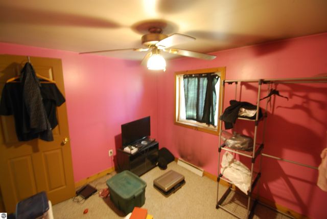 2317 E Sage Lake Road, Lupton, MI 48635