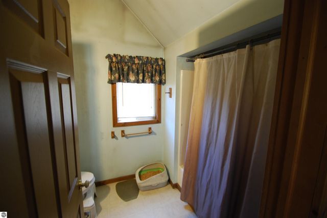 2317 E Sage Lake Road, Lupton, MI 48635