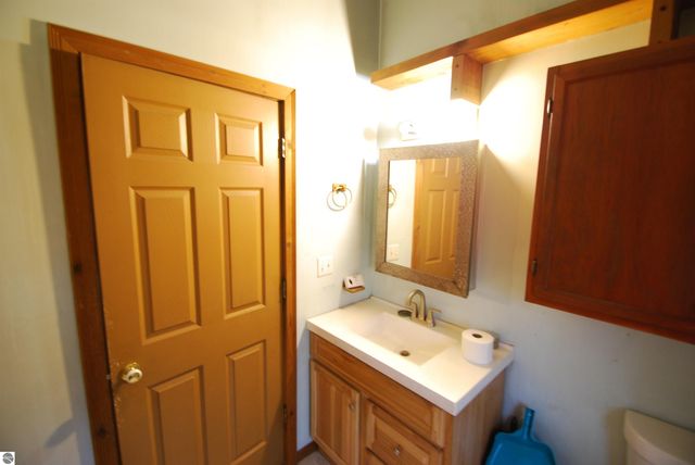 2317 E Sage Lake Road, Lupton, MI 48635