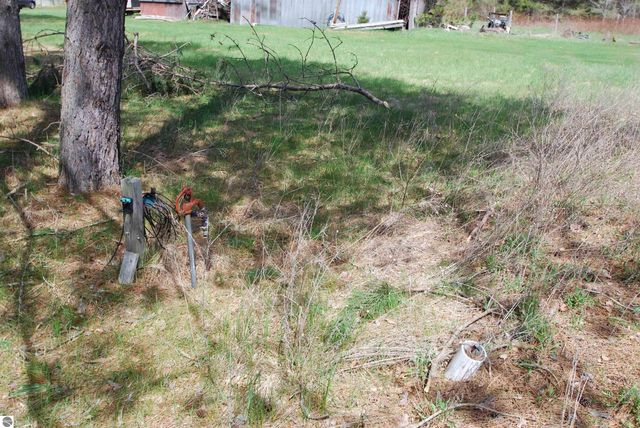 2317 E Sage Lake Road, Lupton, MI 48635