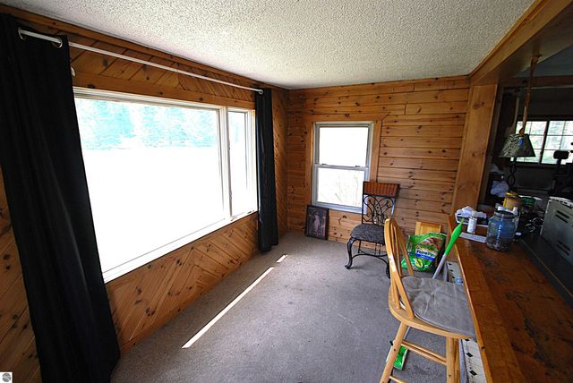 2317 E Sage Lake Road, Lupton, MI 48635