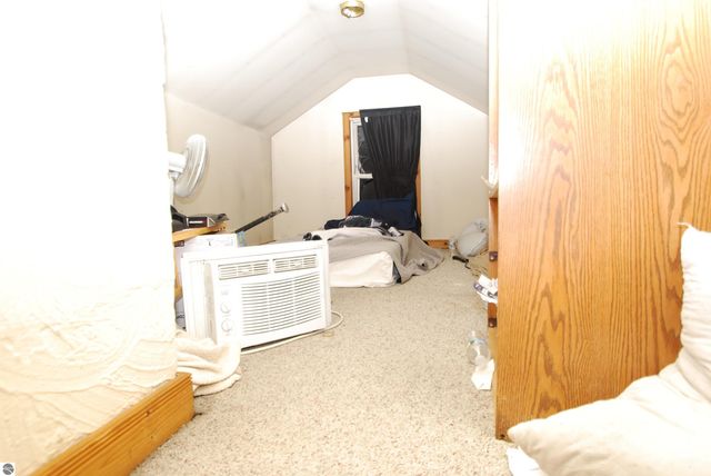 2317 E Sage Lake Road, Lupton, MI 48635