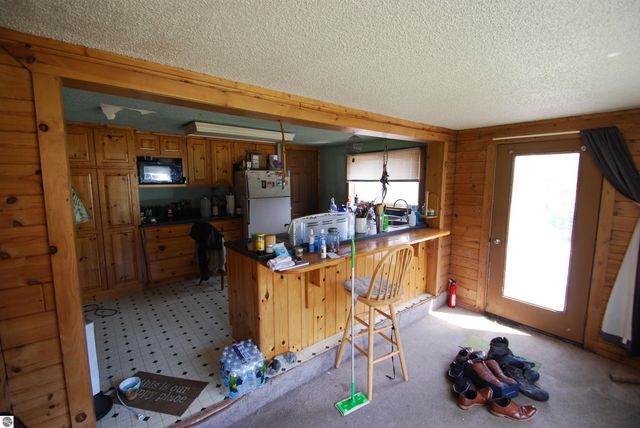 2317 E Sage Lake Road, Lupton, MI 48635