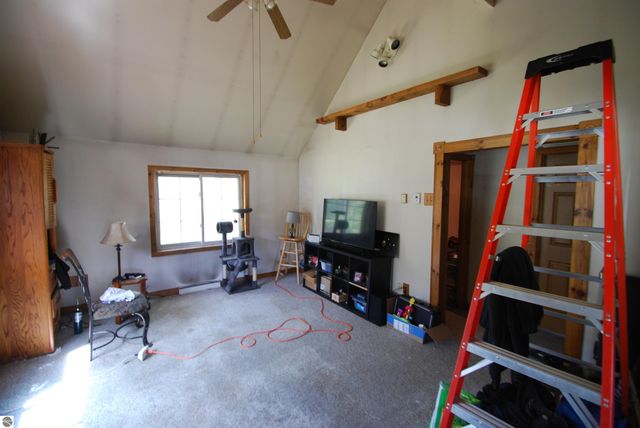 2317 E Sage Lake Road, Lupton, MI 48635
