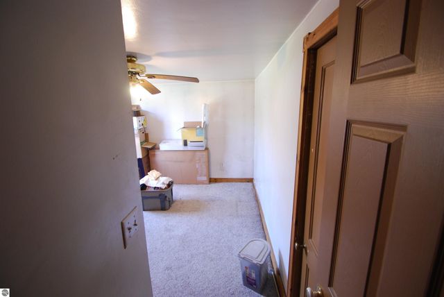 2317 E Sage Lake Road, Lupton, MI 48635