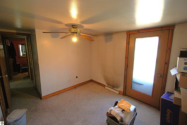 2317 E Sage Lake Road, Lupton, MI 48635