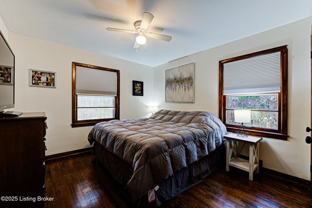 4803 Chenoweth Run Rd, Louisville, KY 40299