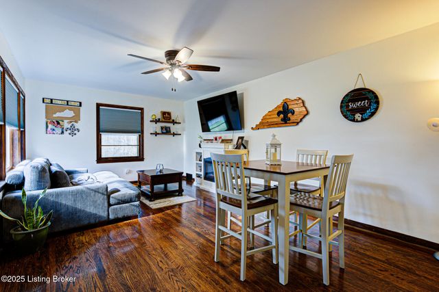 4803 Chenoweth Run Rd, Louisville, KY 40299