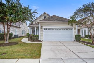 116 Sea Lavender Lane, Summerville, SC 29486
