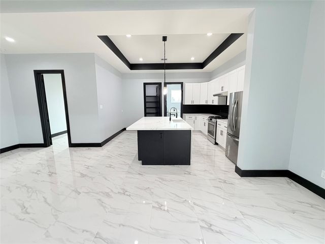 3086 Road 66123, Dayton, TX 77535