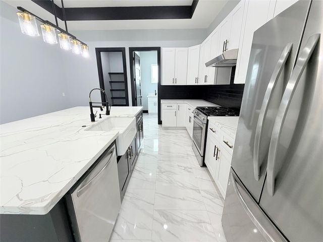 3086 Road 66123, Dayton, TX 77535