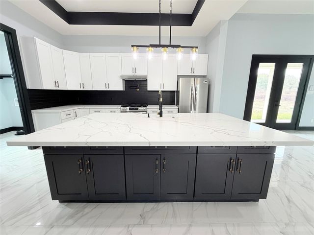 3086 Road 66123, Dayton, TX 77535