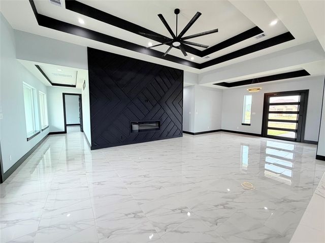 3086 Road 66123, Dayton, TX 77535