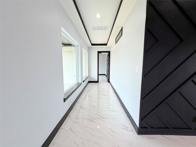 3086 Road 66123, Dayton, TX 77535