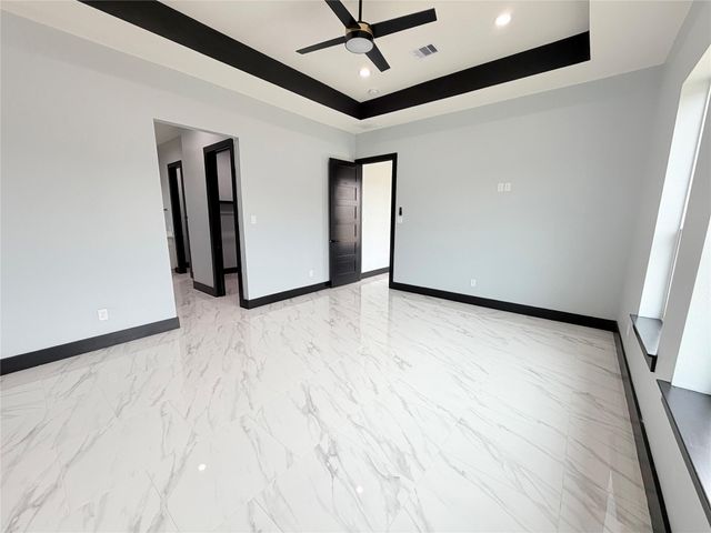 3086 Road 66123, Dayton, TX 77535