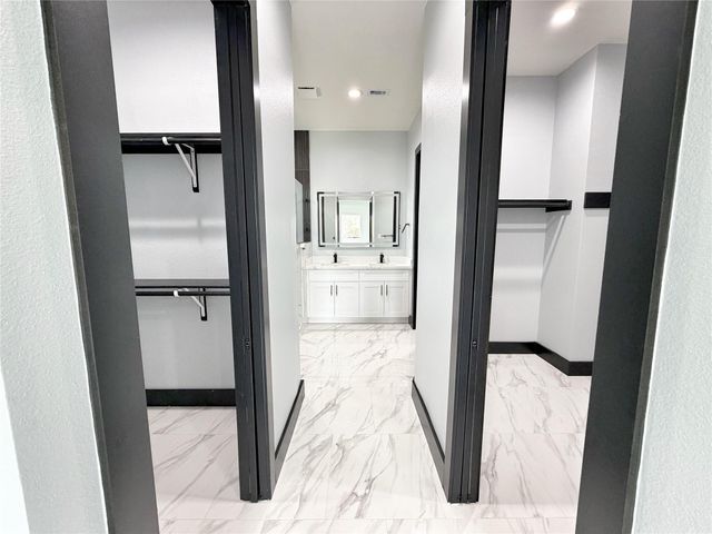 3086 Road 66123, Dayton, TX 77535