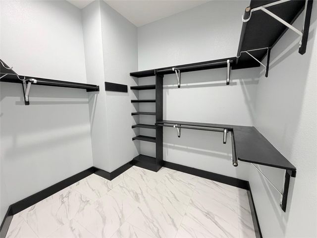 3086 Road 66123, Dayton, TX 77535