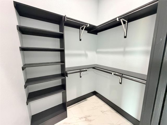 3086 Road 66123, Dayton, TX 77535