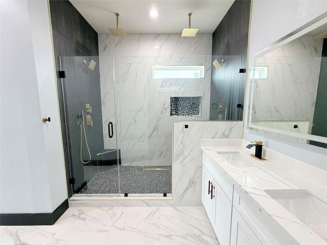 3086 Road 66123, Dayton, TX 77535