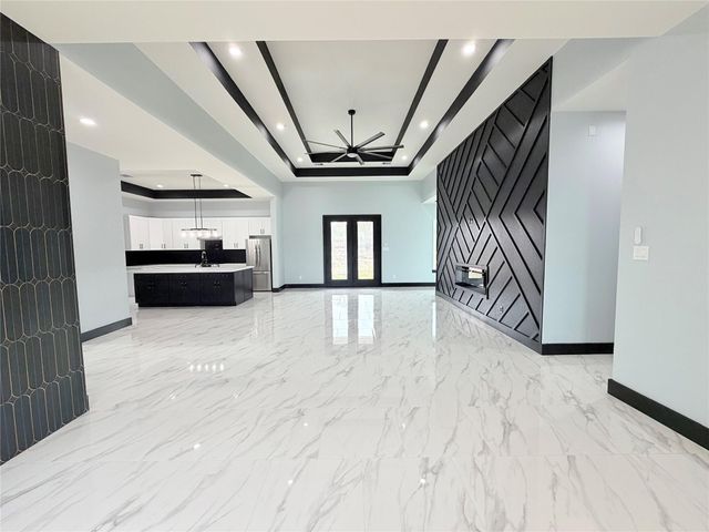 3086 Road 66123, Dayton, TX 77535