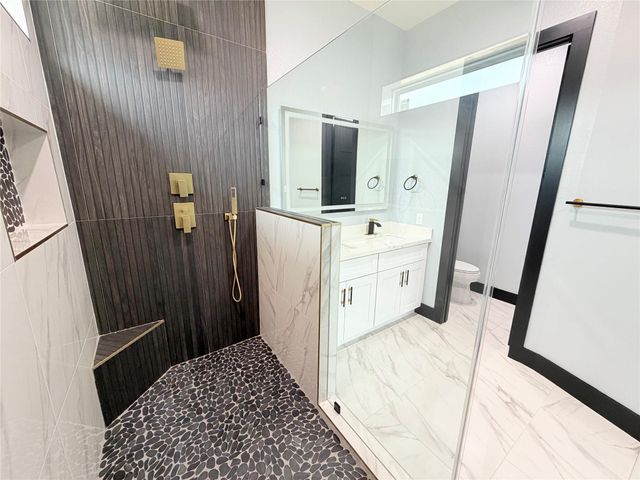 3086 Road 66123, Dayton, TX 77535