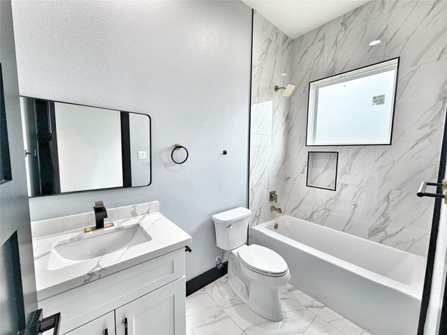 3086 Road 66123, Dayton, TX 77535