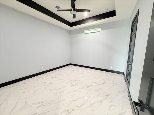 3086 Road 66123, Dayton, TX 77535