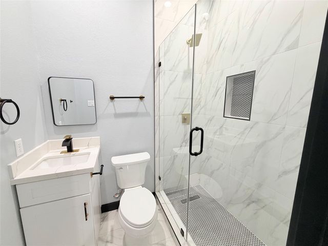 3086 Road 66123, Dayton, TX 77535