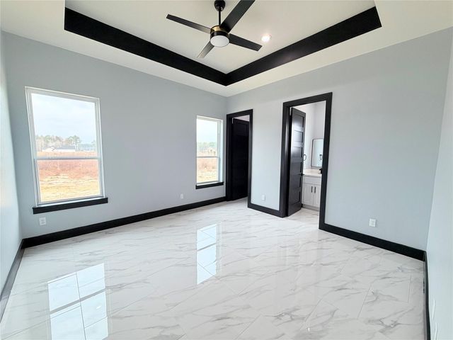 3086 Road 66123, Dayton, TX 77535