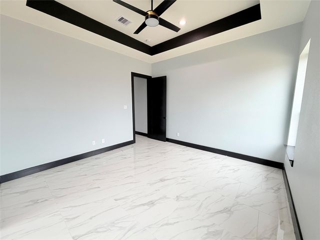 3086 Road 66123, Dayton, TX 77535