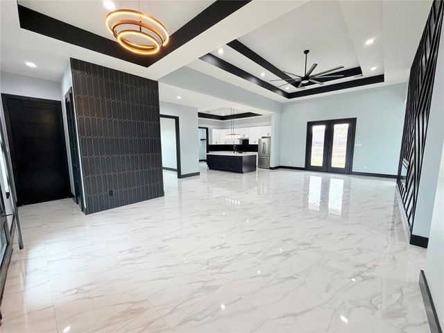 3086 Road 66123, Dayton, TX 77535