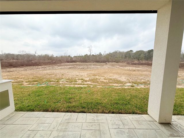 3086 Road 66123, Dayton, TX 77535