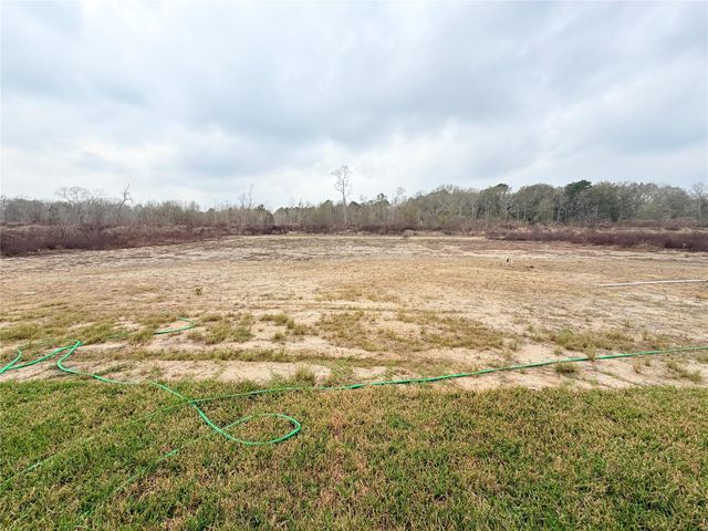 3086 Road 66123, Dayton, TX 77535