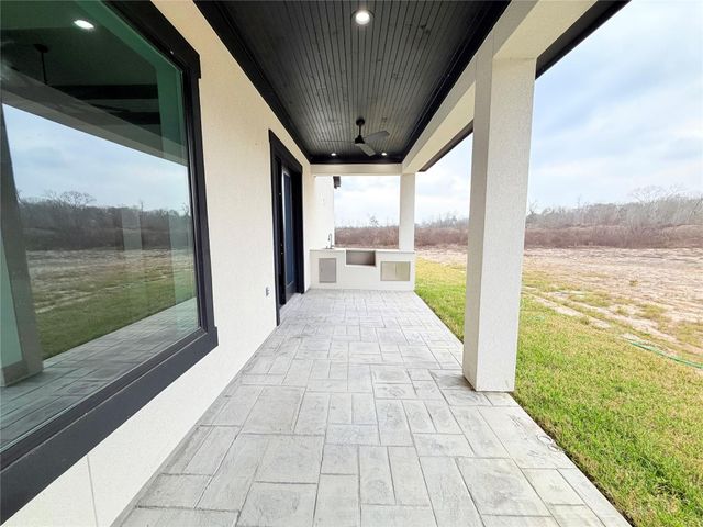 3086 Road 66123, Dayton, TX 77535