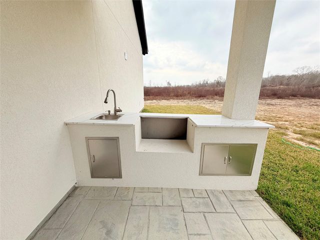 3086 Road 66123, Dayton, TX 77535