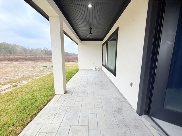 3086 Road 66123, Dayton, TX 77535