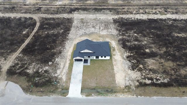 3086 Road 66123, Dayton, TX 77535