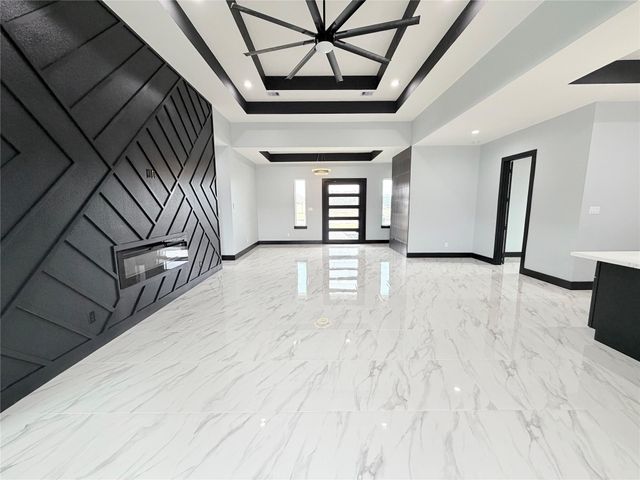 3086 Road 66123, Dayton, TX 77535