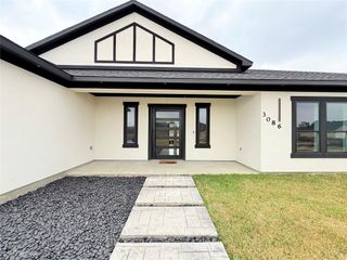 3086 Road 66123, Dayton, TX 77535