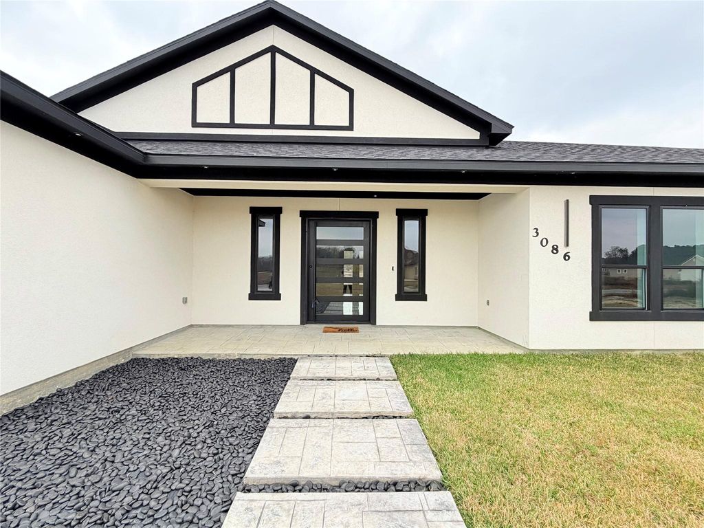 3086 Road 66123, Dayton, TX 77535