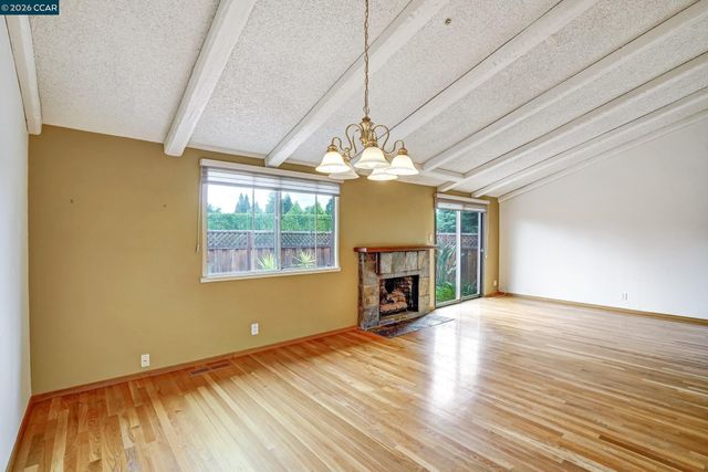 113 Westfield Circle, Danville, CA 94526