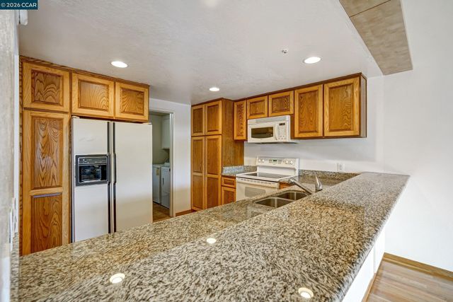 113 Westfield Circle, Danville, CA 94526